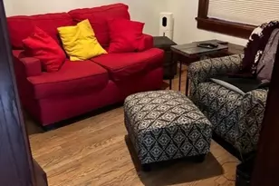 9432 S Pleasant Ave, Chicago, IL 60643 - Photo 17