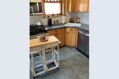 9432 S Pleasant Avenue, Chicago, IL 60643 - Photo 15