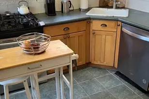 9432 S Pleasant Ave, Chicago, IL 60643 - Photo 15