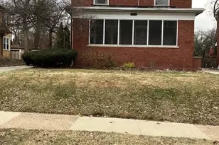 9432 S Pleasant Ave, Chicago, IL 60643 - Photo 1