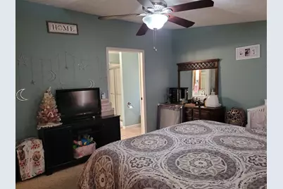 17362 N Idlewood Lane, Mt Vernon, IL 62864 - Photo 17