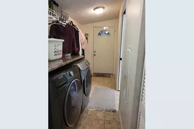 17362 N Idlewood Lane, Mt Vernon, IL 62864 - Photo 21