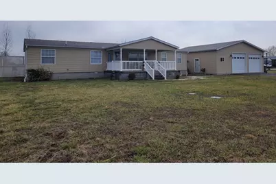 17362 N Idlewood Lane, Mt Vernon, IL 62864 - Photo 31