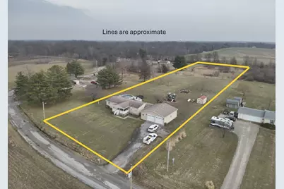 17362 N Idlewood Lane, Mt Vernon, IL 62864 - Photo 29