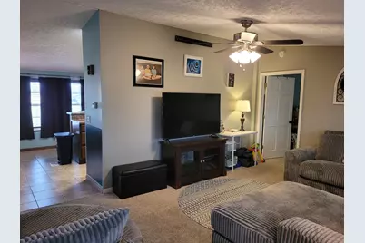 17362 N Idlewood Lane, Mt Vernon, IL 62864 - Photo 3