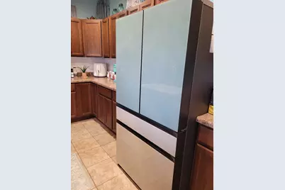 17362 N Idlewood Lane, Mt Vernon, IL 62864 - Photo 7