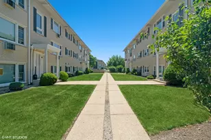 5102 N Leonard Dr, Norridge, IL 60706 - Photo 1