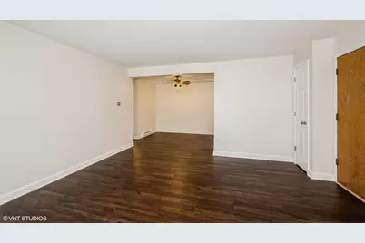 5102 N Leonard Drive #2B, Norridge, IL 60706 - Photo 11