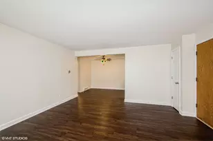 5102 N Leonard Dr, Norridge, IL 60706 - Photo 11