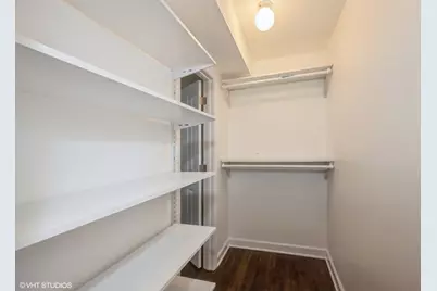 5102 N Leonard Drive #2B, Norridge, IL 60706 - Photo 7