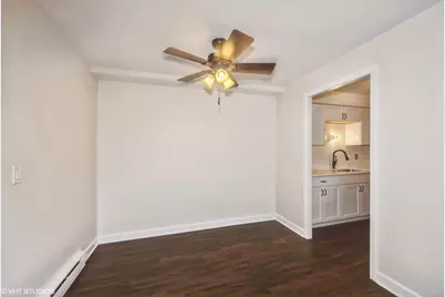 5102 N Leonard Drive #2B, Norridge, IL 60706 - Photo 5