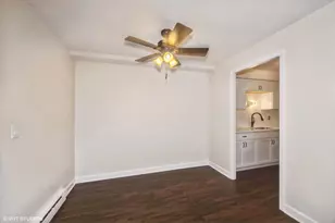 5102 N Leonard Dr, Norridge, IL 60706 - Photo 5