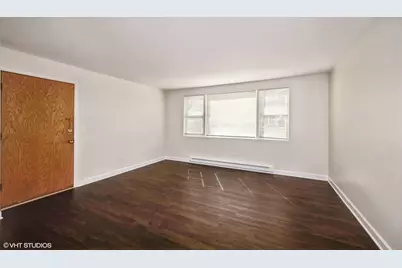 5102 N Leonard Drive #2B, Norridge, IL 60706 - Photo 9