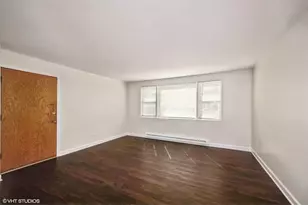 5102 N Leonard Dr, Norridge, IL 60706 - Photo 9