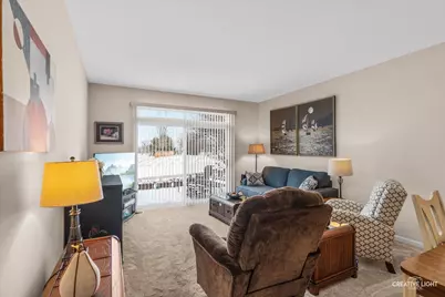 21304 W Douglas Lane, Plainfield, IL 60544 - Photo 7