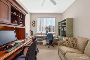 21304 W Douglas Ln, Plainfield, IL 60544 - Photo 15