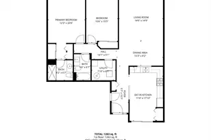 21304 W Douglas Ln, Plainfield, IL 60544 - Photo 19