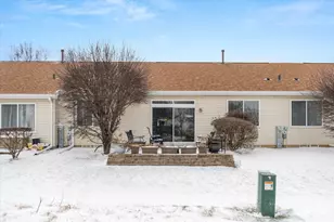 21304 W Douglas Ln, Plainfield, IL 60544 - Photo 17