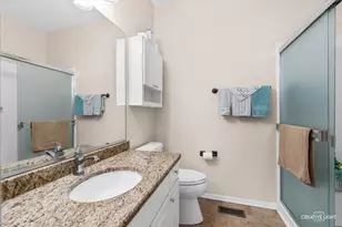 21304 W Douglas Ln, Plainfield, IL 60544 - Photo 13