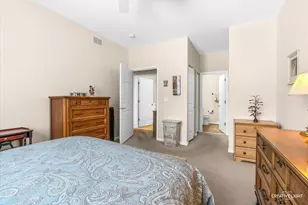 21304 W Douglas Ln, Plainfield, IL 60544 - Photo 11