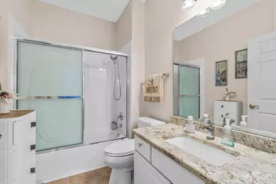 21304 W Douglas Lane, Plainfield, IL 60544 - Photo 13