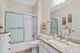 21304 W Douglas Ln, Plainfield, IL 60544 - Photo 13