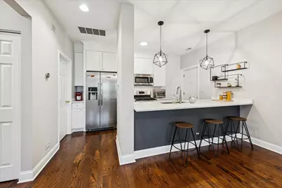 300 W Scott Street #403, Chicago, IL 60610 - Photo 13