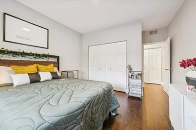300 W Scott Street #403, Chicago, IL 60610 - Photo 17