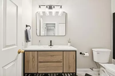 300 W Scott Street #403, Chicago, IL 60610 - Photo 19