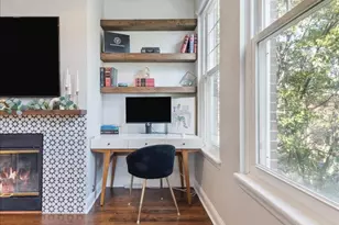 300 W Scott St, Chicago, IL 60610 - Photo 5