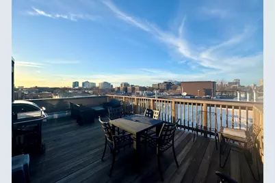 300 W Scott Street #403, Chicago, IL 60610 - Photo 27