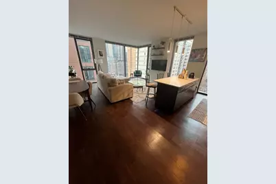 845 N State Street #902, Chicago, IL 60610 - Photo 7