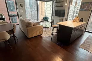 845 N State St, Chicago, IL 60610 - Photo 7