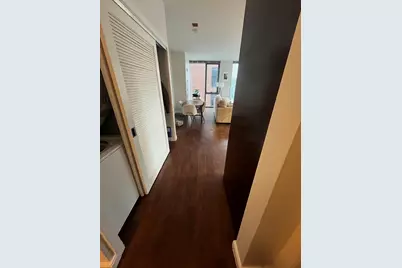 845 N State Street #902, Chicago, IL 60610 - Photo 9