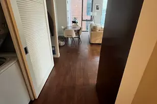 845 N State St, Chicago, IL 60610 - Photo 9