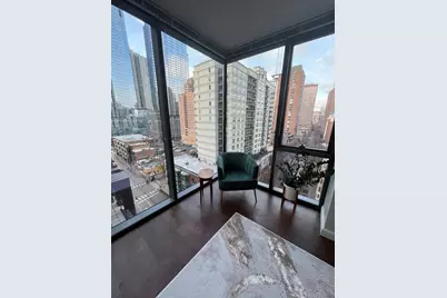 845 N State Street #902, Chicago, IL 60610 - Photo 5