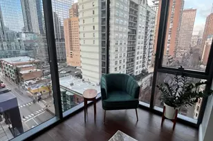 845 N State St, Chicago, IL 60610 - Photo 5