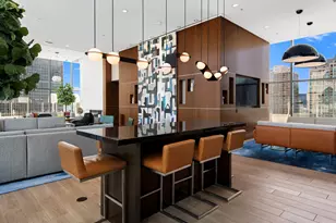 845 N State St, Chicago, IL 60610 - Photo 27