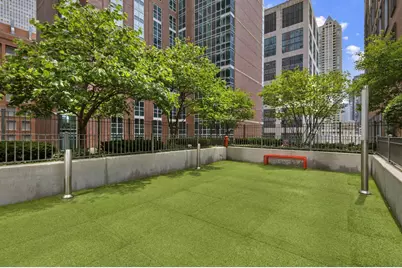 845 N State Street #902, Chicago, IL 60610 - Photo 19