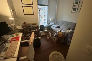 845 N State St, Chicago, IL 60610 - Photo 13