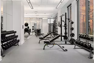 845 N State St, Chicago, IL 60610 - Photo 21