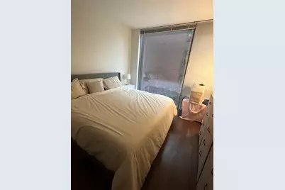 845 N State Street #902, Chicago, IL 60610 - Photo 11