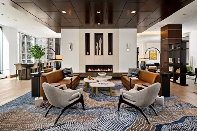 845 N State Street #902, Chicago, IL 60610 - Photo 23