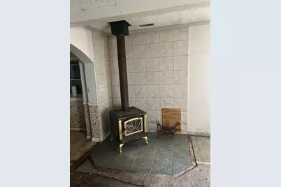 702 Columbus Street, McHenry, IL 60051 - Photo 5