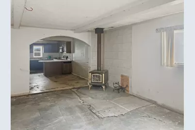 702 Columbus Street, McHenry, IL 60051 - Photo 3