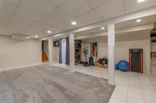 2210 Country Ct, Freeport, IL 61032 - Photo 25