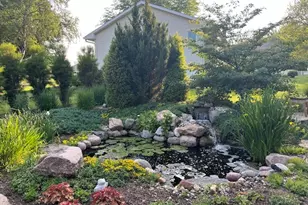 2210 Country Ct, Freeport, IL 61032 - Photo 31