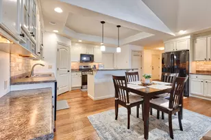2504 Shepard Rd, Normal, IL 61761 - Photo 13