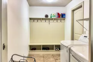 2504 Shepard Rd, Normal, IL 61761 - Photo 25