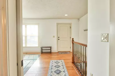 2504 Shepard Road, Normal, IL 61761 - Photo 9